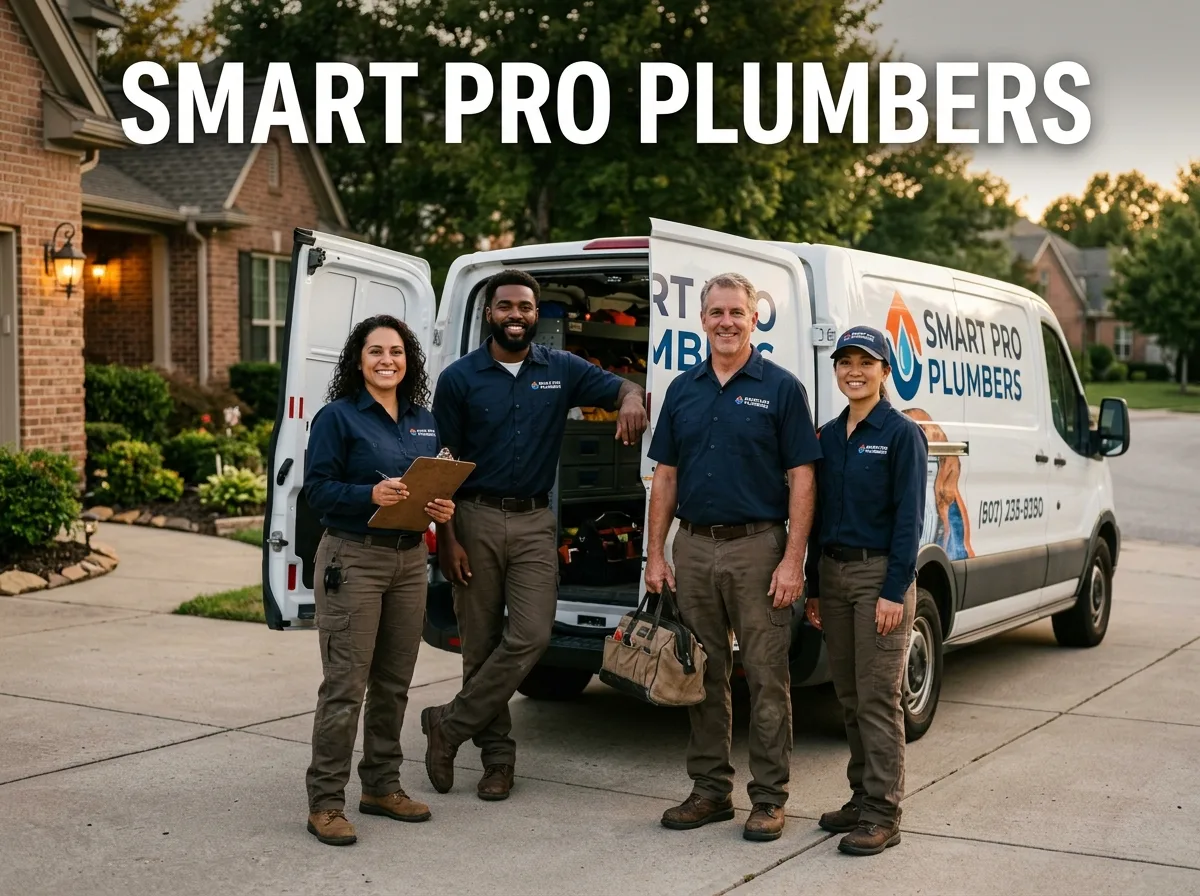 Water Heater Repair company in New London, TX