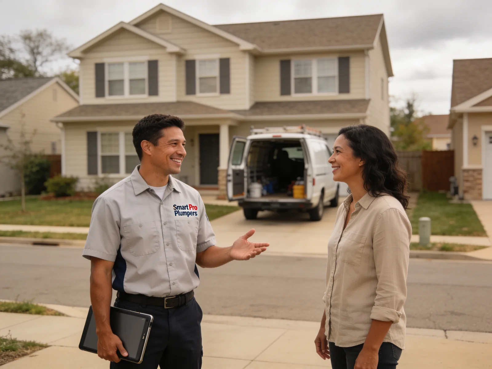 Water Heater Repair New London, TX FAQs